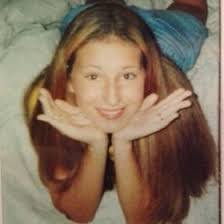 Amanda Bostick's Instagram, Twitter & Facebook