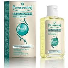 About the product clinically proven ingredients biotin, saw palmetto, apple polyphenols, essential amino acids & many more effective ingredients. Lee Puressentiel Anti Hair Loss Supplement Revitalising Oil 100ml Souq Com Awok Com Noon Com Sharafdg Com Ubuy Ae Namshi Com Mumzworld Com Letstango Com
