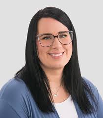 Branch Management Team