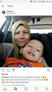 (1) kanser daripada pankreas endokrin (bahagian yang menghasilkan insulin dan hormon lain) dipanggil sel kecil atau tumor neuroendokrin. Rasa Jiwa Hamba Maya