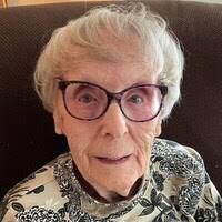 Jean M. Spaulding Obituary (2023)