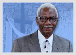 Obituary for Terry Million