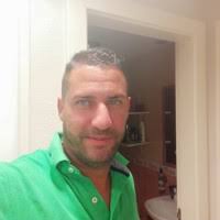 30+ "Jaramillo Moreno" profiles