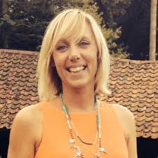 Cherie Carruthers (@carruthers_ca)