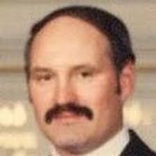 David Gerald Jaastad Obituary May 4, 2005