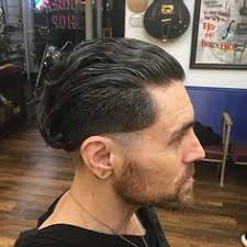 50 ideas de Cortes de pelo en 2024