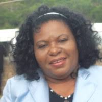 50+ "Joan Ferreira" profiles