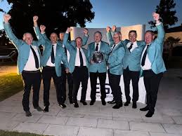 DV Report Paige Bueckers - Watch Exclusive Leak Online