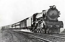 Lancaster 120cm dining table and benches. Victorian Railways S Class Wikipedia