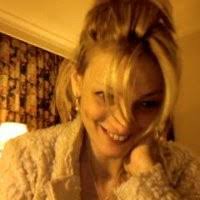 Andrea Haber Email & Phone Number