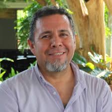 Balvanero Balderrama‎