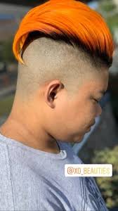 Try to explore and find out the closest genesis hair salon store near you. Genesis Hair Salon 34 Photos 26 Reviews Waxing 22270 Barton Rd Grand Terrace Ca Phone Number