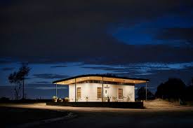 Maybe you would like to learn more about one of these? The Same Technology That Will Allow Us To Address Housing Challenges On Earth Will Allow Us To Venture Off To Space Interview With Jason Ballard Of Icon Archdaily