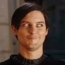 Our team immediately decided to breathe new life into this original. Gabriel Bigardi S Stream