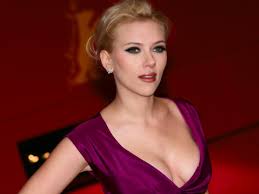 Collection with 3092 high quality pics. Scarlett Johansson Steckbrief Bilder Fakten Klatsch