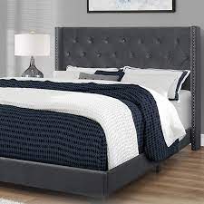 Company list jordan furniture & furnishings home furniture bedroom furniture bedroom sets. Furniture Factory Outlet At Jordan S Furniture Stores In Ct Ma Me Nh Ri