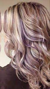 Hottest Cost Free Balayage Hair Blonde Purple Concepts Summer S In Route And Your Views Try Brighter In 2021 Purple Blonde Hair Burgundy Blonde Hair Cool Hair Color