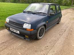 Image result for Blue Mandarin 1995 Renault