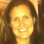 Best Psychologists Near Me in Salt Lake City, UT