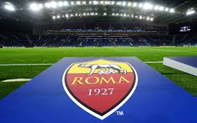 Zalewski ghi bàn duy nhất giúp as roma thắng đội bóng của serie c, triestina ở trận giao hữu hôm 21/7. A5ccljsy8k1eim