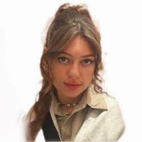 50+ profils pour “Dedic”