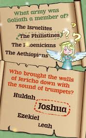 What is the last book in the bible? Bible Trivia Questions And Answers For Android Apk Download