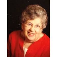 Joan S. Glick Obituary July 4, 2023