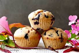 Pin On Pour Le Petit Dejeuner