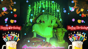 Baba tajuddin birthday 2020 jashne tajulauliya zindabad janamdin tajuddin baba 2020 anis nawab. Tajuddin Baba Birthday Special What S App Status 27 January Youtube