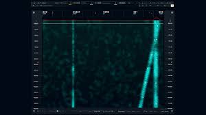 2019 • боевики, триллеры • 1 ч 51 мин • 16+. Le Chant Du Loup Territory Studio