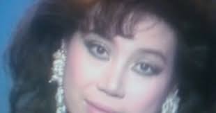 VietCeleb.BlogSpot.com: Kim Tuyen