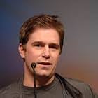 21 Up America (2006)