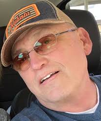 Prayers of joy and thanksgiving for cancer-free brother-in-law