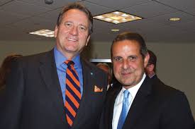 New Space — Brickell Magazine