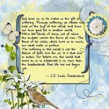 Pin On Wisdom Beauty And Truth