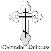 Calendarul are si functie de cautare. Calendar Ortodox Cu Widgetfvciprianlifestyle Apk Download Android Cats Apps