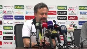 Çalışkan, maçın ardından gazetecilere yaptığı açıklamada, bizim için hayati. Son Dakika Hakan Caliskan Haberleri Hakan Caliskan Son Dakika Sayfa 3