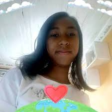 ⚠️OMBAY MITADY ⚠️...