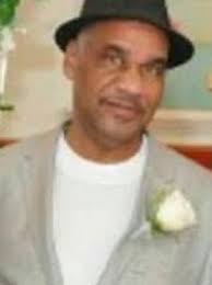 Richard Claiborne Obituary