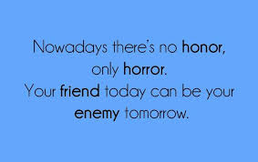 Cute quotes collection: Impressive Quotes via Relatably.com