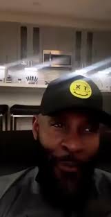 Matthew Obrien Caldwell