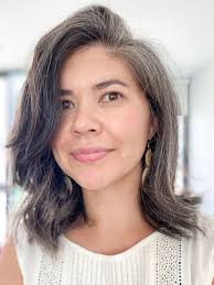 Simple Eating: How I Save Money, Reduce Stress + Spend Less Time in the  Kitchen