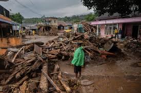 Check spelling or type a new query. Banjir Bandang Akibat Sungai Landak Terjang Langkat Republika Online