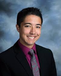 Central Catholic High School Class of 2018