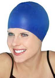 Cool Komfortnaya Zhenskaya Shapochka Dlya Plavaniya V Bassejn Osobennosti Vybora I Dizajnerskogo Ispolneniya Swim Caps Swim Cap Hair Swimming Gear