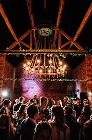 West Midlands Wedding Gallery Curradine Barns Entertaining Barn Wedding Venue West Midlands