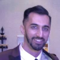 Kamal Tayyib--Emails and Phone Numbers