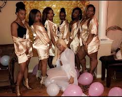 Birthday Party Outfit Ideas For Adults Pin By Brittany Lanay On Baebae 16th Birthday Outfit Birthday Outfit Hotel Birthday Parties