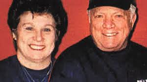 0000017d-9295-d268-af7d-b3df354100cb