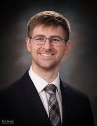 Jason Fultz, MD, has recently joined Crestwood Medical Group Family  Medicine